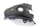DUCATI HYPERMOTARD 939 480P5672D CARENA SERBATOIO BENZINA 16 - 18 FUEL TANK &hellip;