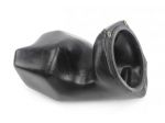BMW K 1200 LT 65132305892 SCATOLA ALTOPARLANTE DESTRA K589 96 - 08 RIGHT LO &hellip;
