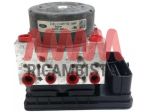 10.0220-0323.4 Ford Fiesta centralina gruppo pompa ABS