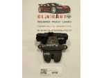 SERRATURA COFANO POSTERIORE FORD Mondeo Berlina 6° Serie 3M51-R442A6S-AR TY &hellip;