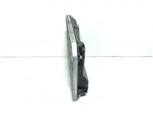 CENTRALINA MOTORE TOYOTA Rav4 4° Serie 8966142C12 2ADFTV Diesel 2200 (0509) - Foto 5