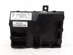 BODY COMPUTER FORD B - Max Berlina 030470124002 (12)