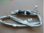 DISPOSITIVO AIRBAG A TENDINA D. 4B9880742 AUDI A6 (4B) Avant  Carrozzeria   &hellip;