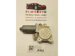 MOTORINO ALZAVETRO ANTERIORE SINISTRO MERCEDES CLK Cabrio W209 A2308201042  &hellip;