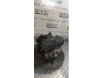 Pompa Rexroth A4VG56HD3DM1/32R-NZC02F023S-S