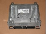A2661533479 ECU MERCEDES A2661533479 5WK9091202 A0014460340 SIM226