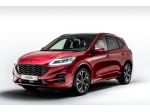 RICAMBI FORD KUGA ANNO 2021