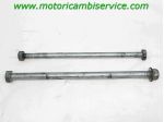 PERNI SUPPORTO MOTORE PIAGGIO HEXAGON GT 250 1998 - 2002 271779 946036 ENGI &hellip;