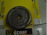 Volano dsg Audi A3 - Golf 5 2.0 tdi 03g105266ch 03G105266BD