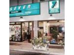 Seven Computer Center
