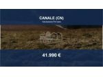 Immobile in asta di 1980 m² in vendita a Canale