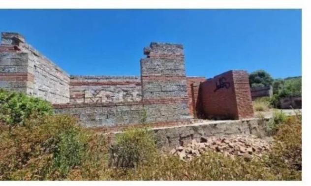 Immobile in asta di 74255 m² in vendita a Carbonia - Foto 10