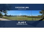 Immobile in asta di 2209 m² in vendita a Curtatone