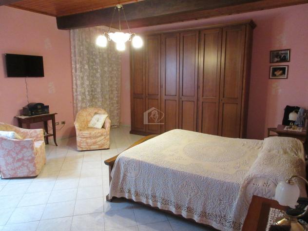 Luzzara vendesi rustico 10 vani 450 Mq - Foto 6