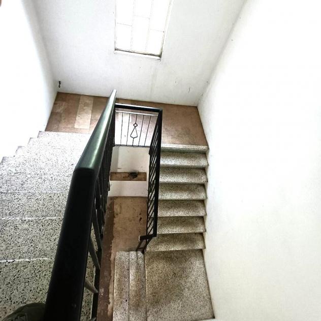 Palazzo / Stabile in vendita a Rovigo - Foto 13