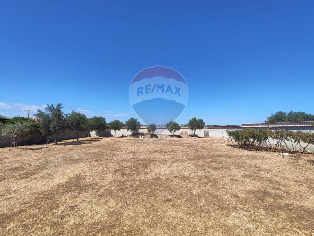 Terreno Edificabile in vendita a Siracusa, Plemmirio - Foto 11