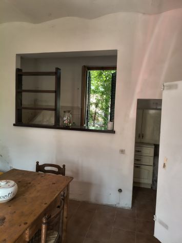 SPOLETO CASA DI CAMPAGNA - Foto 9