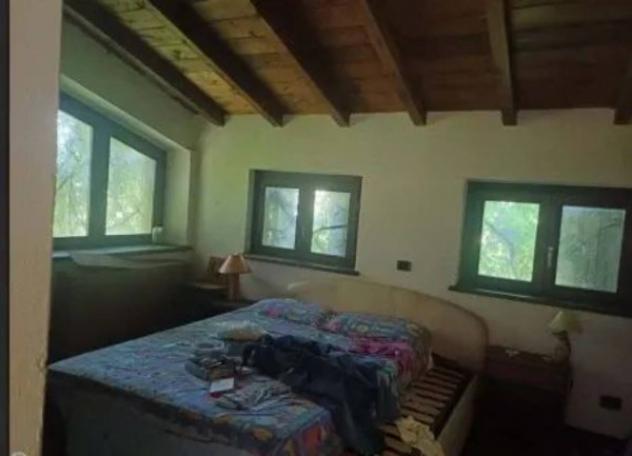 Immobile in asta di 303 m² con più di 5 locali in vendita a Vernasca - Foto 7