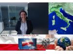 Interprete madrelingua polacco Vicenza Rovigo Bologna Ferrara