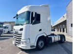 DAF XF 530 FT rif. 23842955