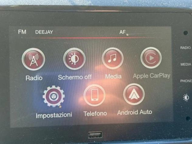 Citroen Jumper 33 BlueHDi 140 S&S PM-TM Furgone - Foto 7