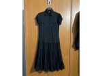 VESTITO COME NUOVO VINTAGE ELASTICIZZATO MARCA”TWISTER”MADE IN ITALY