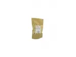 Biscotti per Cani alla Carne Rolly