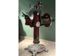 1908 Antique Berkel Model L
