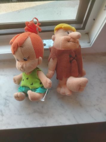 ombrello bimba e altro - Foto 5