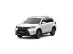 Suzuki Vitara HYBRID 1.4 COOL