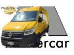 VOLKSWAGEN Crafter e-Crafter 35 L3H3 e-Crafter 100kW TG : GH725HG rif. 23774955