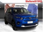 CITROEN C3 Nuova  Turbo 100cv  - PLUS rif. 24068206
