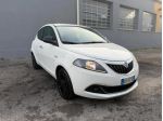 Lancia Ypsilon Ypsilon 1.0 FireFly 5 porte S&S Hybrid Ecochic Gold