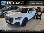 AUDI Q2 30 TDI Business - PROMO K73 rif. 23275486
