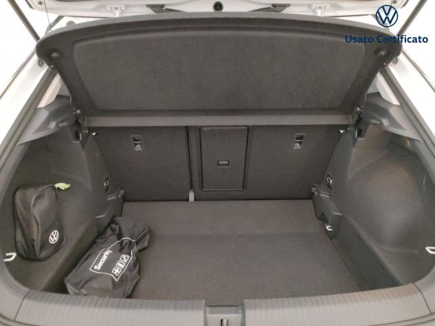 Volkswagen T-Roc T-Roc 1.0 TSI Style - Foto 9
