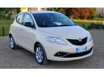 Lancia Ypsilon 1.3 MJT 16V 95 CV 5 porte S&S Platinum