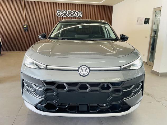 Volkswagen T-Roc 1.5 eTSI 85kW ACT Style DSG - Foto 2