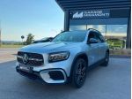 Mercedes-Benz GLB 200 d AMG Line Advanced Plus auto