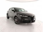 Alfa Romeo Tonale 1.6 Diesel 130cv TCT6 Veloce
