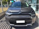 CITROEN C3 Aircross PureTech 110 S&S Shine Pack rif. 23895966