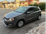 Volkswagen Polo 1.4 Benzina Unico Proprietario