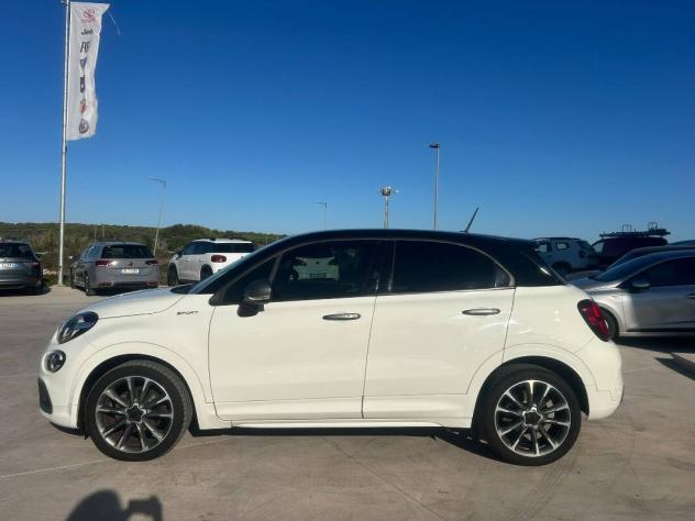 Fiat 500X 1.6 mjt Sport 130cv - Foto 6