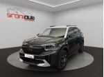 Citroën C3 Aircross C3 Aircross 1.2 hybrid Plus 145cv edcs6