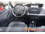 CITROEN C4 Spacetourer PureTech 130 S&S Live rif. 19404565