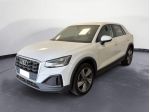 Audi Q2 30 TDI