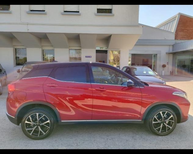 CIRELLI Cirelli 2 1.5 turbo GPL aut. Premium rif. 22211136 - Foto 7