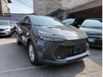 TOYOTA C-HR 1.8 HV Active *PREZZO PROMO* rif. 23498030