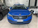 Skoda Karoq 1.6 TDI SCR Ambition
