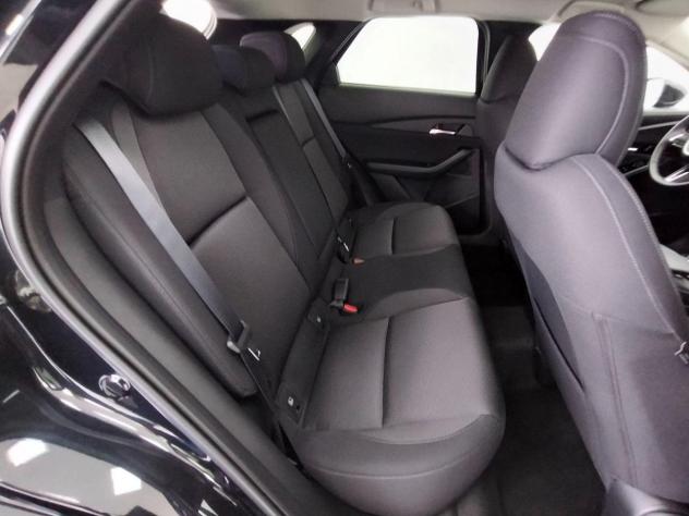 Mazda CX-30 2.5LSkyactiv-G 140cv M Hybrid Exclusive Line - Foto 5