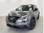 Nissan Juke 1.6 HEV N-Connecta